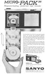 Sanyo 1963 0.jpg